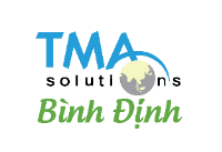 [TUYỂN DỤNG] CHƯƠNG TRÌNH THỰC TẬP DOANH NGHIỆP KHÓA 24 – TMA SOLUTIONS BÌNH ĐỊNH (ĐỢT THÁNG 01/2027)