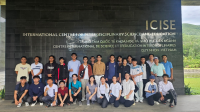 Sinh viên các lớp Chất lượng cao ngành CNTT kiến tập tại doanh nghiệp ở Quy Nhơn và Đà Lạt