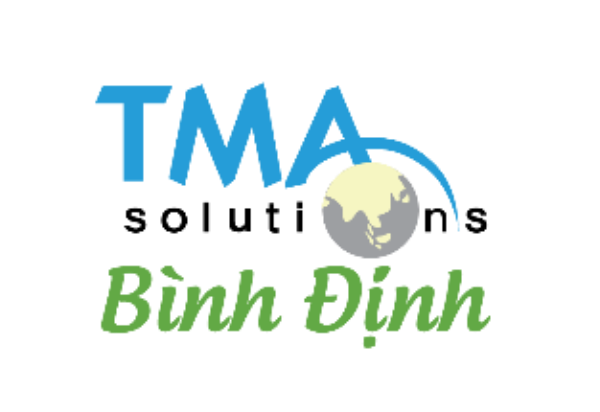 [TUYỂN DỤNG] CHƯƠNG TRÌNH THỰC TẬP DOANH NGHIỆP KHÓA 24 – TMA SOLUTIONS BÌNH ĐỊNH (ĐỢT THÁNG 01/2027)