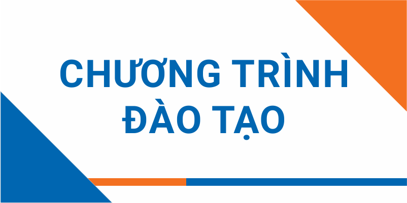 Ban hành cập nhật CTĐT ngành CNTT (định hướng HTTT+ CNPM)  và Ngành HTTTQL áp dụng K63